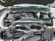 2016 Ram 1500 Tradesman с VIN 1C6RR7ST2GS395849, выставлен на аукционе Copart как лот 64077055 с пробегом 187 073 миль миль и Списание • Salvage title. История ставок и продаж доступна на DreamBid. Изображение 11.