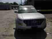 2024 Hyundai Venue SEL с VIN KMHRC8A36RU295175, выставлен на аукционе Copart как лот 59758594 с пробегом 4 554 миль миль и Списание • Salvage title. История ставок и продаж доступна на DreamBid. Изображение 11.