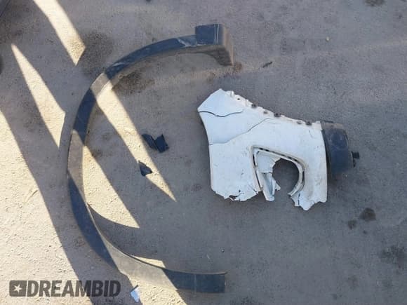 ✅ 2015 Mazda CX-5 Sport • VIN: JM3KE2BE3F0449722 • Лот: 41825810. Опубликован ранее на IAAI с пробегом 181 949 миль. Бесплатный доступ к архиву аукционных продаж из США и подробный отчёт об истории автомобиля на DreamBid. Изображение 12.