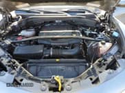 ✅ 2018 Alfa Romeo Stelvio Ti • VIN: ZASFAKBN4J7B83463 • Лот: 41130163. Опубликован ранее на Copart с пробегом 68 118 миль. Бесплатный доступ к архиву аукционных продаж из США и подробный отчёт об истории автомобиля на DreamBid. Изображение 12.