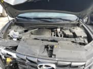 ✅ 2024 Hyundai Tucson SEL • VIN: 5NMJB3DE4RH312809 • Lot: 74279924. Wystawiony na Copart z przebiegiem 15 579 mil. Bezpłatny archiwum sprzedaży aukcyjnych z USA i szczegółowy raport historii pojazdu na DreamBid. Zdjęcie 12.