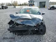 ✅ 2014 Volkswagen Jetta GLI • VIN: 3VW4T7AJ5EM397120 • Lot: 90583255. Listed on Copart with Not provided. Free auction sales archive from the USA and detailed vehicle history report at DreamBid. Image 13.