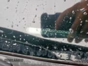 ✅ 2016 Cadillac ATS-V • VIN: 1G6AN5SY3G0129451 • Лот: 60545605. Опубликован ранее на Copart с пробегом 104 042 миль. Бесплатный доступ к архиву аукционных продаж из США и подробный отчёт об истории автомобиля на DreamBid. Изображение 12.