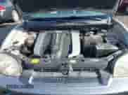 2006 Hyundai Santa Fe GLS с VIN KM8SC13E26U064017, выставлен на аукционе IAAI как лот 43151395 с пробегом 209 932 миль миль и . История ставок и продаж доступна на DreamBid. Изображение 10.