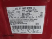 ✅ 2008 Ford F-150 XLT • VIN: 1FTPX14518FA91004 • Lot: 41664293. Wystawiony na IAAI z przebiegiem 171 860 mil. Bezpłatny archiwum sprzedaży aukcyjnych z USA i szczegółowy raport historii pojazdu na DreamBid. Zdjęcie 9.