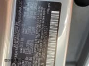 ✅ 2009 Hyundai Santa Fe GLS • VIN: 5NMSG13D89H278327 • Lot: 78579724. Listed on Copart with 157,025 mi. Free auction sales archive from the USA and detailed vehicle history report at DreamBid. Image 16.