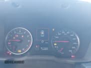 ✅ 2023 Subaru WRX Premium • VIN: JF1VBAF61P9807804 • Лот: 41779195. Опубликован ранее на IAAI с пробегом 24 989 миль. Бесплатный доступ к архиву аукционных продаж из США и подробный отчёт об истории автомобиля на DreamBid. Изображение 7.