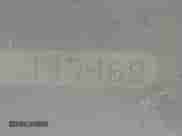 1998 Dodge Dakota SLT with VIN 1B7GL22Y6WS625035, listed as a IAAI auction lot 43223662 with 147,468 mi miles and . Bid and sale history available at DreamBid. Image 16.