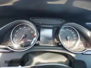 ✅ 2014 Audi RS 5 • VIN: WUAC6AFHXEN900657 • Lot: 47639375. Listed on Copart with 51,054 mi. Free auction sales archive from the USA and detailed vehicle history report at DreamBid. Image 9.