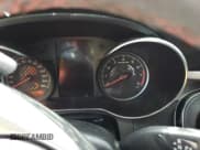 ✅ 2019 Mercedes-Benz GLC 43 AMG • VIN: WDC0G6EB2KF555535 • Lot: 66148185. Listed on Copart with Not provided. Free auction sales archive from the USA and detailed vehicle history report at DreamBid. Image 9.