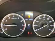 ✅ 2013 Acura RDX • VIN: 5J8TB3H37DL008576 • Lot: 70220015. Listed on Copart with 128,021 mi. Free auction sales archive from the USA and detailed vehicle history report at DreamBid. Image 9.