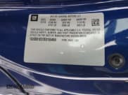 ✅ 2014 Cadillac CTS Premium • VIN: 1G6DD1E37E0159459 • Lot: 41879035. Wystawiony na Copart z przebiegiem 180 312 mil. Bezpłatny archiwum sprzedaży aukcyjnych z USA i szczegółowy raport historii pojazdu na DreamBid. Zdjęcie 12.