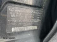 ✅ 2009 Hyundai Sonata Limited • VIN: 5NPEU46F79H462035 • Лот: 81851144. Опубликован ранее на Copart с пробегом 194 732 миль. Бесплатный доступ к архиву аукционных продаж из США и подробный отчёт об истории автомобиля на DreamBid. Изображение 13.