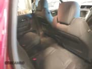 ✅ 2015 GMC Acadia SLE • VIN: 1GKKRPKD5FJ292002 • Лот: 43518938. Опубликован ранее на IAAI с пробегом 179 600 миль. Бесплатный доступ к архиву аукционных продаж из США и подробный отчёт об истории автомобиля на DreamBid. Изображение 8.