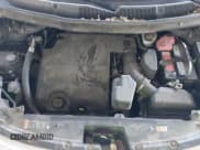 ✅ 2015 Ford Explorer XLT • VIN: 1FM5K8D84FGC42381 • Lot: 42475667. Wystawiony na IAAI z przebiegiem 219 724 mil. Bezpłatny archiwum sprzedaży aukcyjnych z USA i szczegółowy raport historii pojazdu na DreamBid. Zdjęcie 10.