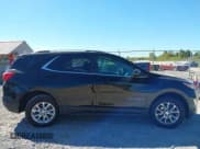 ✅ 2021 Chevrolet Equinox LT • VIN: 3GNAXUEV1ML364231 • Лот: 43264856. Опубликован ранее на IAAI с пробегом 65 927 миль. Бесплатный доступ к архиву аукционных продаж из США и подробный отчёт об истории автомобиля на DreamBid. Изображение 12.