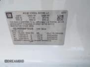 ✅ 2017 Chevrolet Silverado 2500HD LT • VIN: 1GC1KVEG8HF156376 • Lot: 42873201. Listed on IAAI with 188,811 mi. Free auction sales archive from the USA and detailed vehicle history report at DreamBid. Image 9.