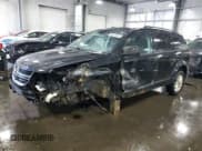 ✅ 2013 Dodge Journey SXT • VIN: 3C4PDDBGXDT685377 • Lot: 80813845. Wystawiony na Copart z przebiegiem 204 218 mil. Bezpłatny archiwum sprzedaży aukcyjnych z USA i szczegółowy raport historii pojazdu na DreamBid. Zdjęcie 1.