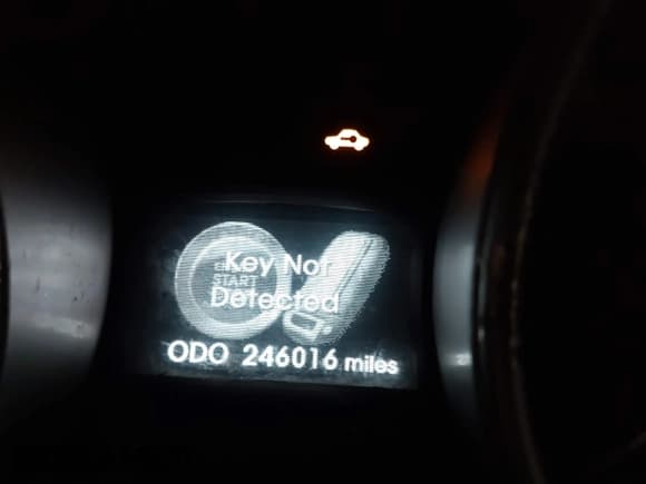 ✅ 2011 Hyundai Sonata Limited • VIN: 5NPEC4AC1BH202977 • Lot: 43547329. Listed on IAAI with 246,016 mi. Free auction sales archive from the USA and detailed vehicle history report at DreamBid. Image 7.