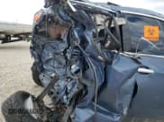 ✅ 2011 Chevrolet Equinox LTZ • VIN: 2CNALFECXB6440220 • Лот: 69470194. Опубликован ранее на Copart с пробегом Не указан. Бесплатный доступ к архиву аукционных продаж из США и подробный отчёт об истории автомобиля на DreamBid. Изображение 11.