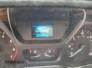 ✅ 2017 Ford Transit • VIN: 1FTWS4XGXHKA55683 • Лот: 77044594. Опубликован ранее на Copart с пробегом 101 431 миль. Бесплатный доступ к архиву аукционных продаж из США и подробный отчёт об истории автомобиля на DreamBid. Изображение 9.