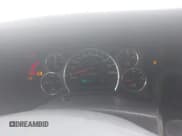 ✅ 2013 Chevrolet Express Passenger 1LS • VIN: 1GAZGZFA0D1175302 • Lot: 41966297. Listed on IAAI with 89,514 mi. Free auction sales archive from the USA and detailed vehicle history report at DreamBid. Image 7.