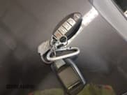 ✅ 2008 Nissan Maxima SE • VIN: 1N4BA41E48C801277 • Lot: 42535249. Listed on IAAI with 123,598 mi. Free auction sales archive from the USA and detailed vehicle history report at DreamBid. Image 11.