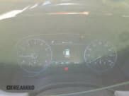 ✅ 2020 Hyundai Palisade SEL • VIN: KM8R3DHEXLU118880 • Лот: 81808785. Опубликован ранее на Copart с пробегом 83 747 миль. Бесплатный доступ к архиву аукционных продаж из США и подробный отчёт об истории автомобиля на DreamBid. Изображение 9.