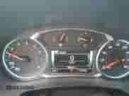 2018 Chevrolet Traverse RS с VIN 1GNERJKX9JJ151305, выставлен на аукционе Copart как лот 69066765 с пробегом 129 674 миль миль и Списание • Salvage title. История ставок и продаж доступна на DreamBid. Изображение 9.