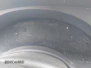 ✅ 2005 Chrysler Pacifica Touring • VIN: 2C4GF68435R245430 • Lot: 42560191. Wystawiony na IAAI z przebiegiem 298 132 mil. Bezpłatny archiwum sprzedaży aukcyjnych z USA i szczegółowy raport historii pojazdu na DreamBid. Zdjęcie 7.