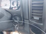 ✅ 2006 Nissan Titan SE • VIN: 1N6BA07A96N568227 • Lot: 41489899. Wystawiony na IAAI z przebiegiem 337 201 mil. Bezpłatny archiwum sprzedaży aukcyjnych z USA i szczegółowy raport historii pojazdu na DreamBid. Zdjęcie 11.