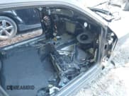 ✅ 2020 Dodge Challenger R/T Scat Pack • VIN: 2C3CDZFJXLH106241 • Lot: 43524189. Wystawiony na IAAI z przebiegiem Nie podano. Bezpłatny archiwum sprzedaży aukcyjnych z USA i szczegółowy raport historii pojazdu na DreamBid. Zdjęcie 5.