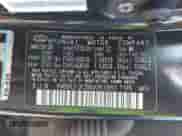 2008 Hyundai Veracruz GLS с VIN KM8NU13C58U061883, выставлен на аукционе IAAI как лот 41508777 с пробегом 261 428 миль миль и . История ставок и продаж доступна на DreamBid. Изображение 9.