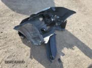 ✅ 2013 Dodge Journey SXT • VIN: 3C4PDCCGXDT668801 • Lot: 85260435. Wystawiony na Copart z przebiegiem 206 955 mil. Bezpłatny archiwum sprzedaży aukcyjnych z USA i szczegółowy raport historii pojazdu na DreamBid. Zdjęcie 13.