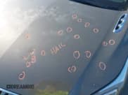 ✅ 2017 Buick Envision Premium I • VIN: LRBFXESXXHD026931 • Лот: 43058400. Опубликован ранее на IAAI с пробегом 128 912 миль. Бесплатный доступ к архиву аукционных продаж из США и подробный отчёт об истории автомобиля на DreamBid. Изображение 6.