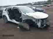 2020 Mitsubishi Outlander ES с VIN JA4AR3AUXLU027372, выставлен на аукционе IAAI как лот 42047081 с пробегом Не указан миль и . История ставок и продаж доступна на DreamBid. Изображение 1.