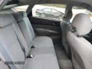 ✅ 2005 Toyota Prius • VIN: JTDKB20UX53003091 • Lot: 82244465. Listed on Copart with 140,455 mi. Free auction sales archive from the USA and detailed vehicle history report at DreamBid. Image 10.