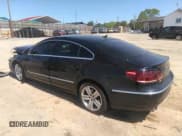 ✅ 2015 Volkswagen CC Sport • VIN: WVWBP7AN2FE814797 • Lot: 42048987. Wystawiony na IAAI z przebiegiem 72 811 mil. Bezpłatny archiwum sprzedaży aukcyjnych z USA i szczegółowy raport historii pojazdu na DreamBid. Zdjęcie 3.