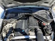 ✅ 2013 BMW X5 xDrive35i • VIN: 5UXZV4C51D0B22350 • Lot: 86075275. Listed on Copart with 204,015 mi. Free auction sales archive from the USA and detailed vehicle history report at DreamBid. Image 12.