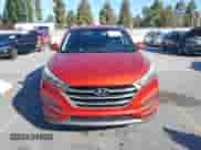 2016 Hyundai Tucson Limited z VIN KM8J33A20GU229712, wystawiony jako IAAI lot #42858852 z przebiegiem 102 042 mil mil oraz . Historia ofert i sprzedaży dostępna na DreamBid. Obrazek 12.