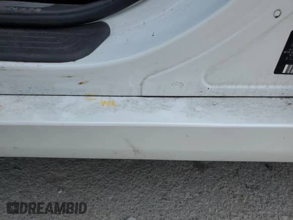 2015 Hyundai Azera Limited с VIN KMHFH4JG0FA434519, выставлен на аукционе Copart как лот 43418745 с пробегом 58 369 миль миль и Списание • Salvage title. История ставок и продаж доступна на DreamBid. Изображение 12.