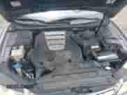 2006 Hyundai Azera SE с VIN KMHFC46F76A043396, выставлен на аукционе IAAI как лот 42398355 с пробегом 232 418 миль миль и . История ставок и продаж доступна на DreamBid. Изображение 10.