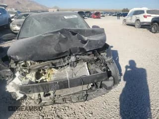 ✅ 2022 Hyundai Accent SE • VIN: 3KPC24A60NE185036 • Лот: 73391924. Опубликован ранее на Copart с пробегом Не указан. Бесплатный доступ к архиву аукционных продаж из США и подробный отчёт об истории автомобиля на DreamBid. Изображение 5.