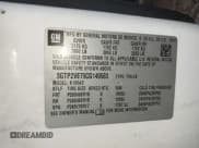 ✅ 2012 GMC Sierra 1500 SLE • VIN: 3GTP2VE79CG149583 • Лот: 43208325. Опубликован ранее на IAAI с пробегом 319 597 миль. Бесплатный доступ к архиву аукционных продаж из США и подробный отчёт об истории автомобиля на DreamBid. Изображение 9.