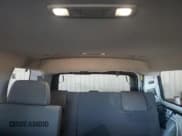 ✅ 2020 Chevrolet Tahoe LS • VIN: 1GNSKAKC6LR261883 • Lot: 90274285. Wystawiony na Copart z przebiegiem 37 961 mil. Bezpłatny archiwum sprzedaży aukcyjnych z USA i szczegółowy raport historii pojazdu na DreamBid. Zdjęcie 10.