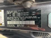 ✅ 2015 Toyota 4Runner Limited • VIN: JTEBU5JR8F5218069 • Lot: 43722723. Listed on IAAI with 201,612 mi. Free auction sales archive from the USA and detailed vehicle history report at DreamBid. Image 9.