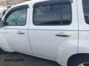 ✅ 2007 Chevrolet HHR LT • VIN: 3GNDA23D77S571309 • Lot: 41829370. Listed on IAAI with 147,220 mi. Free auction sales archive from the USA and detailed vehicle history report at DreamBid. Image 14.