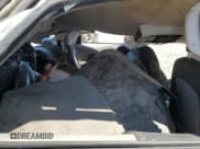 ✅ 2001 Pontiac Aztek GT • VIN: 3G7DA03E91S532233 • Lot: 57128595. Wystawiony na Copart z przebiegiem Nie podano. Bezpłatny archiwum sprzedaży aukcyjnych z USA i szczegółowy raport historii pojazdu na DreamBid. Zdjęcie 10.