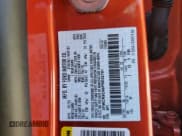 ✅ 2023 Ford Bronco Sport Outer Banks • VIN: 3FMCR9C66PRE02781 • Lot: 85320255. Wystawiony na Copart z przebiegiem 69 699 mil. Bezpłatny archiwum sprzedaży aukcyjnych z USA i szczegółowy raport historii pojazdu na DreamBid. Zdjęcie 13.