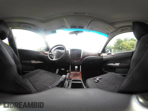 ✅ 2011 Subaru Forester XT Premium • VIN: JF2SHGAC4BH746900 • Лот: 42925884. Опубликован ранее на IAAI с пробегом 138 712 миль. Бесплатный доступ к архиву аукционных продаж из США и подробный отчёт об истории автомобиля на DreamBid. Изображение 19.